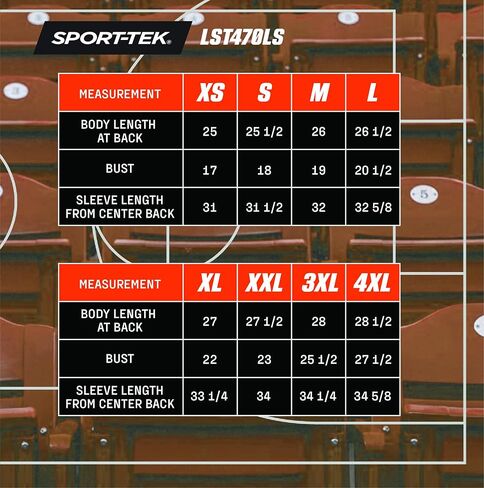رياضة Tek للسيدات الطويل Rashguard Tee | تي شيرت التمرين الصيفي الرياضي ، UPF 50 ملابس حماية من أشعة الشمس in Kuwait