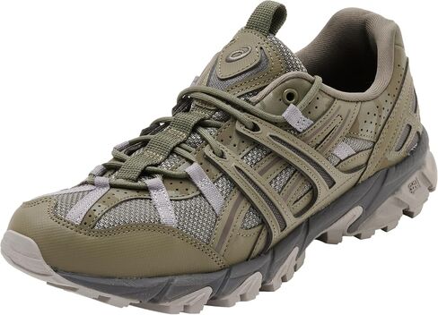 ASICS Men's Sneaker in Saudi Arabia