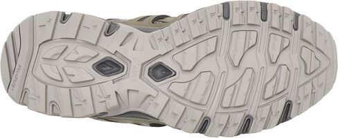 ASICS Men's Sneaker in Saudi Arabia
