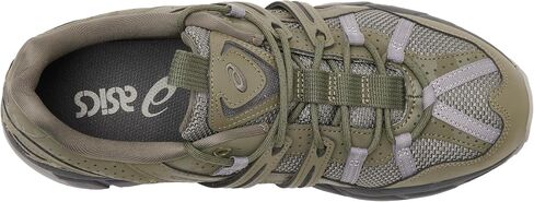 ASICS Men's Sneaker in Saudi Arabia