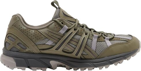 ASICS Men's Sneaker in Saudi Arabia