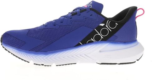 Diadora Mens Mythos Blushiled Volo 4 Runneakers Shoes - Blue - Size 9.5 M in Saudi Arabia