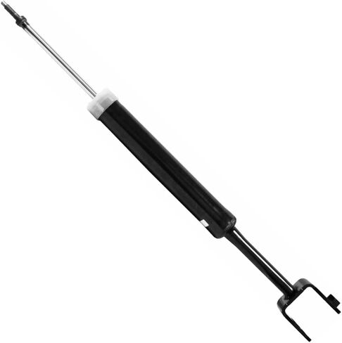 Autoshack Front Complete STRUT و COIL SPRING BARKBLEAL مع امتصاصات الصدمات الخلفية المحددة لعام 2013-2016 DODGE DART 1.4L 2.0L 2.4L FWD | مجموعة استبدال نظام التعليق الكامل CSTKS0048 in Saudi Arabia