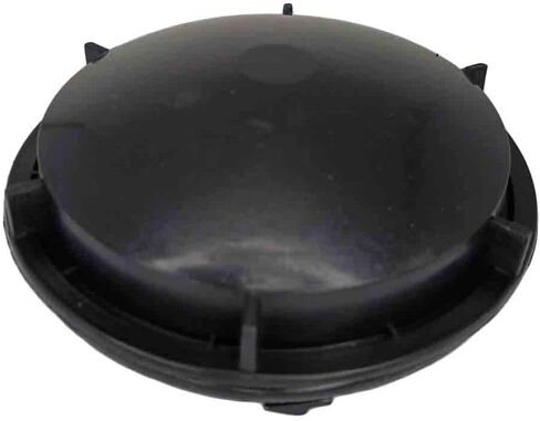 1 PC yeholte لـ Buick Verano S00012282 غطاء غبار المصابيح الأمامية LED Cap Extension Cap Hid Xenon Lamp مقاومة للماء (Y1013J لـ LED) in Kuwait