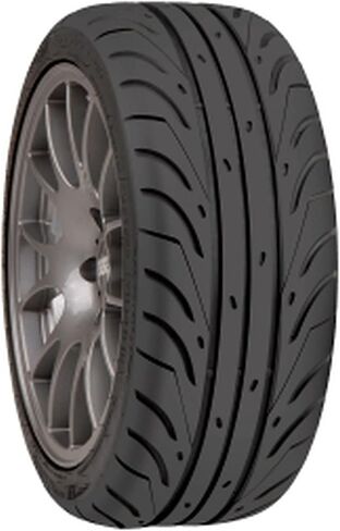 Accelera 651 Sport 215/40 R17 UHP Summer Tire - Race, Passenger - 87W in Kuwait