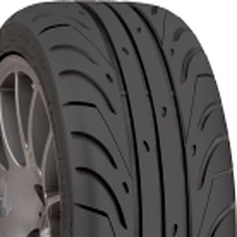 Accelera 651 Sport 215/40 R17 UHP Summer Tire - Race, Passenger - 87W in Kuwait