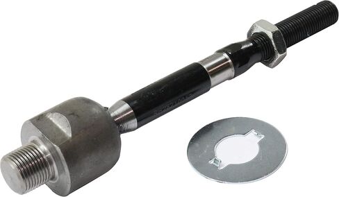 Garage-Pro Front Left or Right Inner Tie Rod End Replacement For Honda Accord 2013 2014 2015 2016 2017 Acura TLX 15-20 2.4 L Replaces # 53010T2AA01 in Saudi Arabia