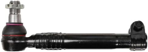 TIE ROD END OUTER RH 462.ES7147R THY-607147 متوافق مع نماذج Freightliner in Saudi Arabia