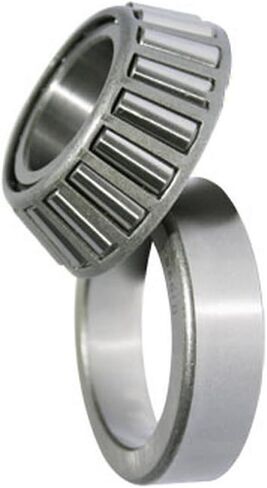 جزء استبدال لجهاز AL79901 FITS SE6320 SE6400 SE6410 SE6420 SE6510 SE6520 SE6610 R2AFTT89700 in Saudi Arabia