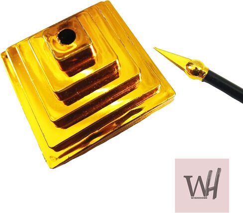 2 Pack Flag Lapel Pin + Table Flag in Saudi Arabia