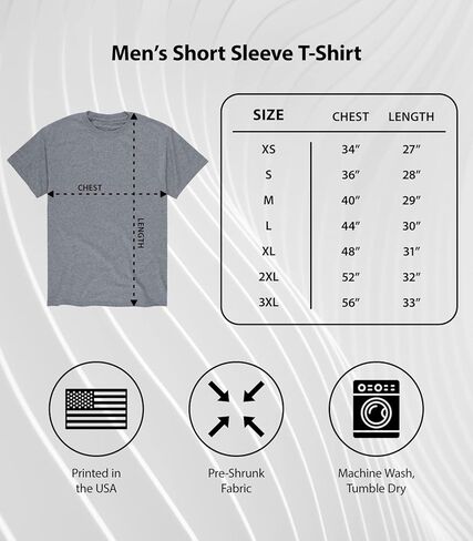 Charlie Parker - Three Deuces - T -short Short Sleeve Graphic Shirt in Kuwait