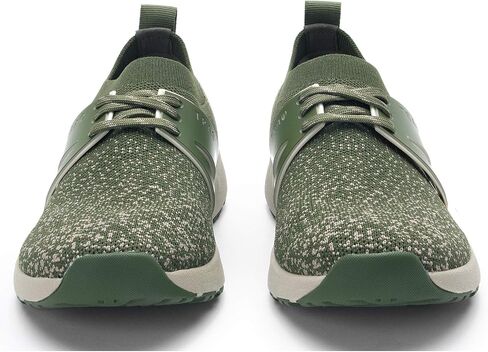 TRAQ by Alegria Qool Womens Smart Walking Shoe The Fuzz Blush 12 M US in Kuwait