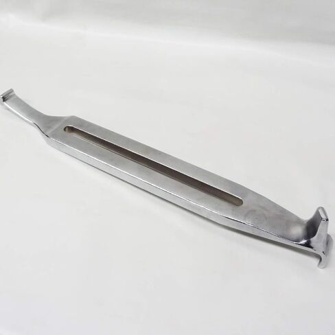 Mount Demount Combination Tool Replacement For COATS* Tire Changer Machines 8000768 in Saudi Arabia