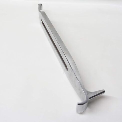 Mount Demount Combination Tool Replacement For COATS* Tire Changer Machines 8000768 in Saudi Arabia