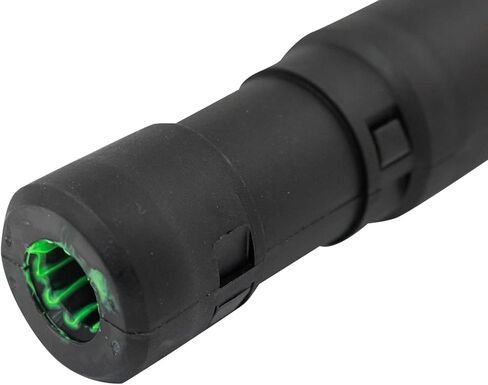 TRQ Ignition Coil Compatible with 2012-2015 Mercedes-Benz C250 SLK250 in Saudi Arabia