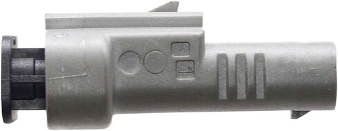 Walker Products 350-84003 مجموعة مستشعرات الأكسجين ، وأربعة مستشعرات الأكسجين ، وأجهزة استشعار O2 البديلة للمعدات الأصلية in Saudi Arabia