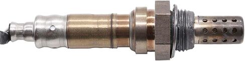 Walker Products 350-84003 مجموعة مستشعرات الأكسجين ، وأربعة مستشعرات الأكسجين ، وأجهزة استشعار O2 البديلة للمعدات الأصلية in Saudi Arabia