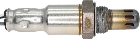Walker Products 350-84003 مجموعة مستشعرات الأكسجين ، وأربعة مستشعرات الأكسجين ، وأجهزة استشعار O2 البديلة للمعدات الأصلية in Saudi Arabia