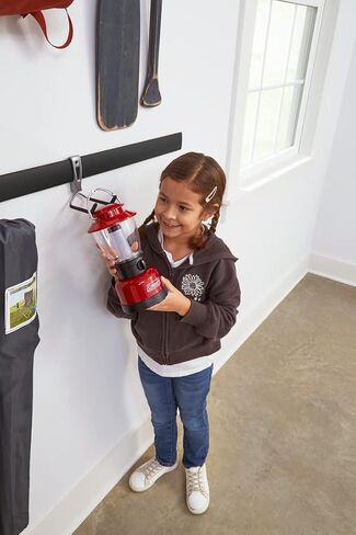 Rubbermaid 20-Piece FastTrack Garage Wall-Mounted Storage Kit 5 Rails and 15 Hooks for Home/House/Tool/Sports/Utility Purposes in Saudi Arabia