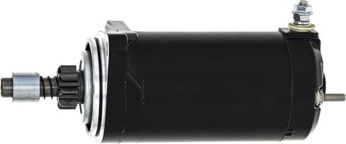 NICHE Starter Motor for Sea-Doo 278-001-497 278-001-936 Denso 228000-6240 228000-241 228000-242 Watercraft in Saudi Arabia