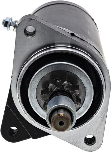 NICHE Starter Motor for Sea-Doo 278-001-497 278-001-936 Denso 228000-6240 228000-241 228000-242 Watercraft in Saudi Arabia