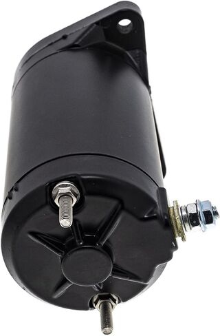 NICHE Starter Motor for Sea-Doo 278-001-497 278-001-936 Denso 228000-6240 228000-241 228000-242 Watercraft in Saudi Arabia
