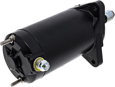 NICHE Starter Motor for Sea-Doo 278-001-497 278-001-936 Denso 228000-6240 228000-241 228000-242 Watercraft in Saudi Arabia
