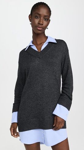 Cinq à Sept Women's Santina Dress in Saudi Arabia