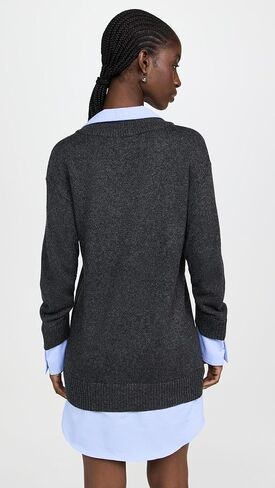 Cinq à Sept Women's Santina Dress in Saudi Arabia