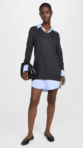 Cinq à Sept Women's Santina Dress in Saudi Arabia