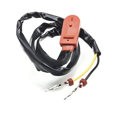 Sea doo Start Button Button Switch LRV RX GSX GTX XP 204390230 278001403 278001405 in Saudi Arabia
