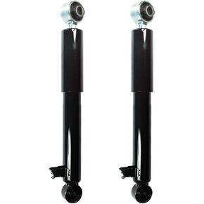 PM Auto Pair of 2 Rear Shock Absorber For 2013-2018 Hyundai Santa Fe AWD in Saudi Arabia