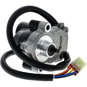 NICHE Differential Actuator For Kawasaki Brute Force 750 650 Prairie 360 700 16172-0039 16172-0007 16172-0037 in Kuwait