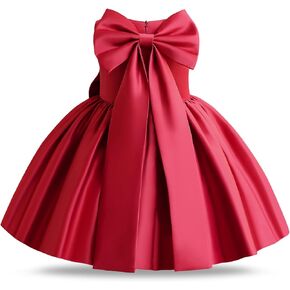 Hnxdyy طفل فتيات فتيات طفل in Kuwait