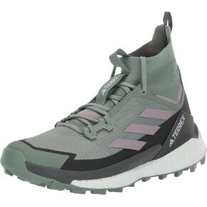 adidas Women's Terrex Free Hiker 2.0 Hiking Shoes in Kuwait