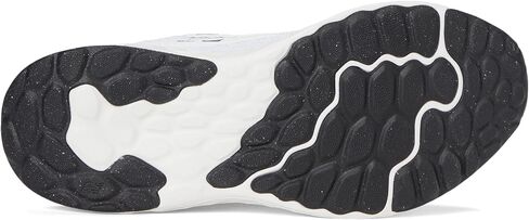 New Balance mens Fresh Foam Arishi V4 Tiralux Running Shoe in Saudi Arabia