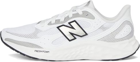New Balance mens Fresh Foam Arishi V4 Tiralux Running Shoe in Saudi Arabia