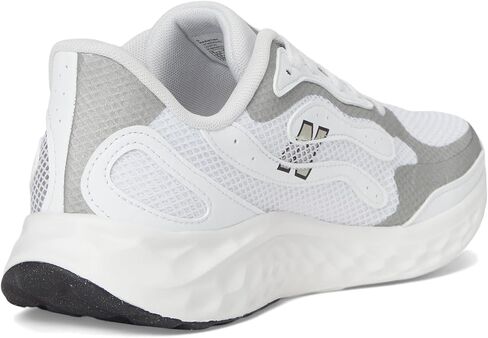 New Balance mens Fresh Foam Arishi V4 Tiralux Running Shoe in Saudi Arabia