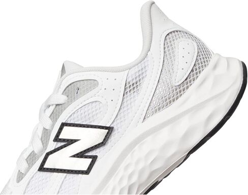 New Balance mens Fresh Foam Arishi V4 Tiralux Running Shoe in Saudi Arabia