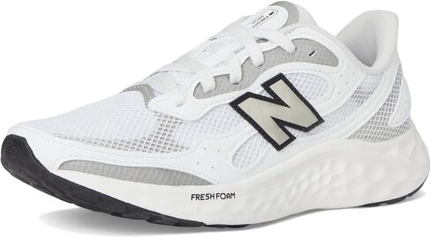 New Balance mens Fresh Foam Arishi V4 Tiralux Running Shoe in Saudi Arabia