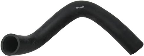 RAParts K915206 New David Brown DB Tractor Lower Radiator Hose 770 780 880 885 VPE4087 in Saudi Arabia