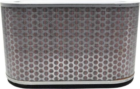 Emgo Replacement Air Filter for Honda ST1300 ST 1300 03-09 in Saudi Arabia