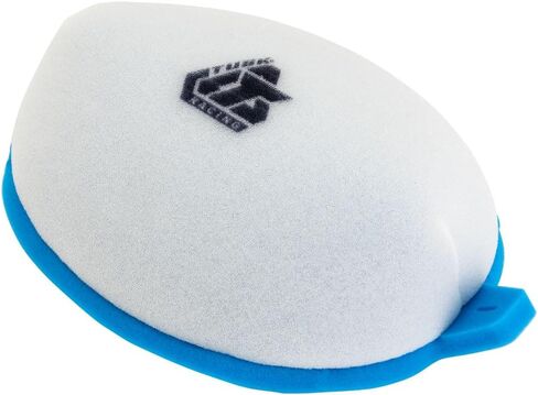 Tusk First Line Air Filter Compatible with KX 450-250|2024-2025| in Saudi Arabia