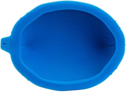 Tusk First Line Air Filter Compatible with KX 450-250|2024-2025| in Saudi Arabia