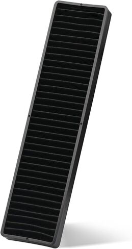 MDX61912701 ميكروويف تنفيس مصبغة استبدال متوافق مع أجزاء Microwave LG ， استبدال أجزاء مجموعة الميكروويف AP5202555 ، 2119394 ، AH3535252 ، EA3535252 ، تأتي مع 2PC ميكروويف فلتر 5230W1A003A in Kuwait