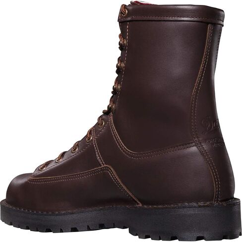 Danner Men's Hood Winter Light 8" Gore-Tex 200G Hunting Boot in Saudi Arabia