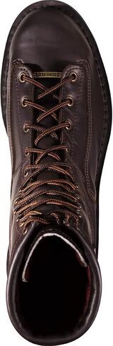 Danner Men's Hood Winter Light 8" Gore-Tex 200G Hunting Boot in Saudi Arabia