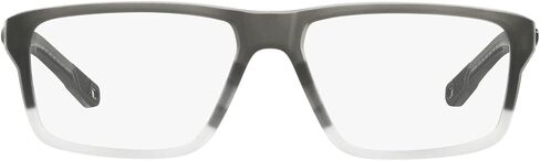 Costa Del Mar Men's Ocean Ridge 400 Rectangular Prescription Eyewear Frames in Saudi Arabia
