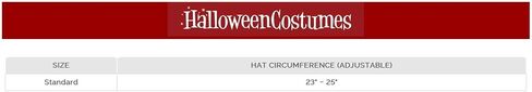 Disney Beast Fuzzy Costume Cap - Baseball Style with Embroidered Face & Felt Horns in Saudi Arabia