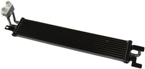 Transmission Oil Cooler in Saudi Arabia